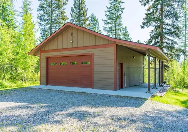 Homes for sale in Columbia Falls, MT | 161 Hastings Trl, Columbia Falls, MT 59912 | MLS# 30071953