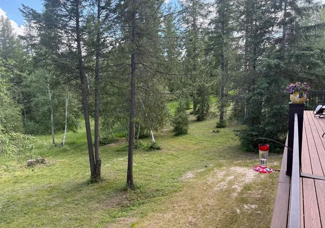 Homes for sale in Columbia Falls, MT | 161 Hastings Trl, Columbia Falls, MT 59912 | MLS# 30071953