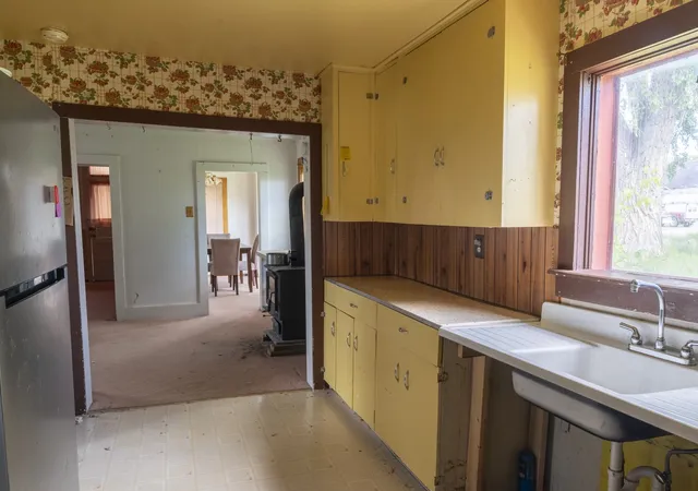 Homes for sale in Radersburg, MT | 313 Main St, Radersburg, MT 59641 | MLS# 30072062