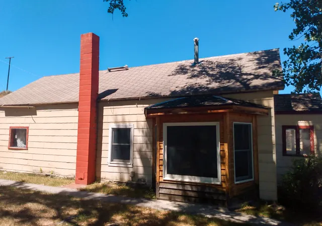 Homes for sale in Radersburg, MT | 313 Main St, Radersburg, MT 59641 | MLS# 30072062