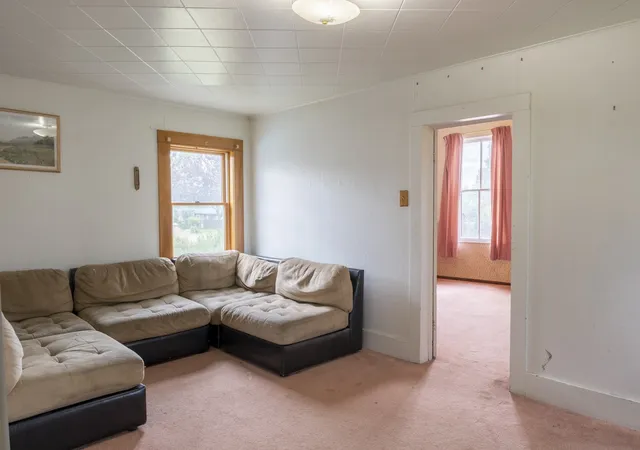 Homes for sale in Radersburg, MT | 313 Main St, Radersburg, MT 59641 | MLS# 30072062