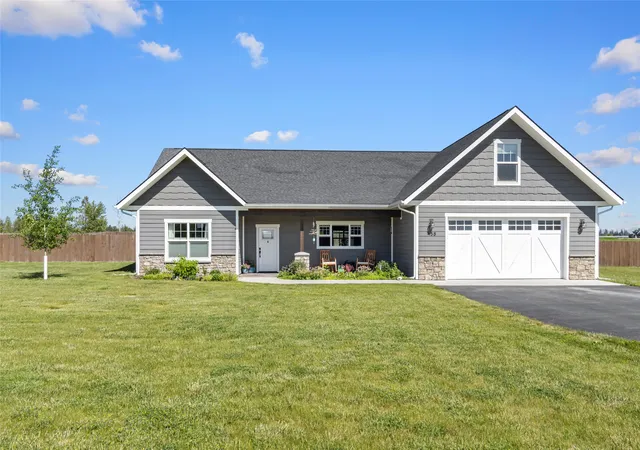 1st image of 458 Mcwenneger Dr, Kalispell, MT 59901 | MLS# 30072030