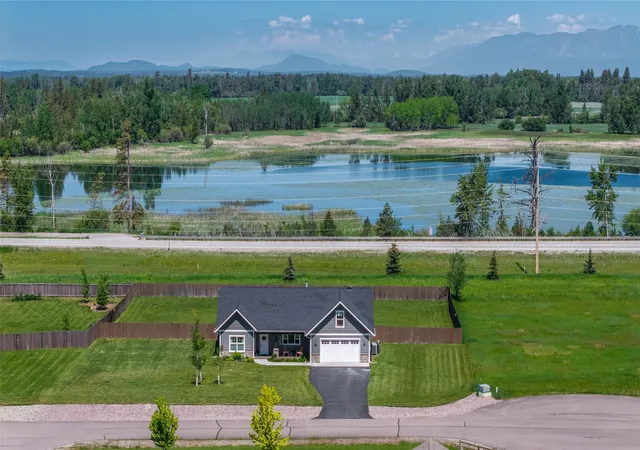 3rd image of 458 Mcwenneger Dr, Kalispell, MT 59901 | MLS# 30072030