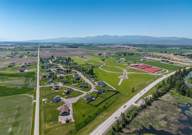 48th image of 458 Mcwenneger Dr, Kalispell, MT 59901 | MLS# 30072030