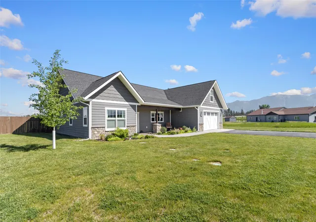 4th image of 458 Mcwenneger Dr, Kalispell, MT 59901 | MLS# 30072030