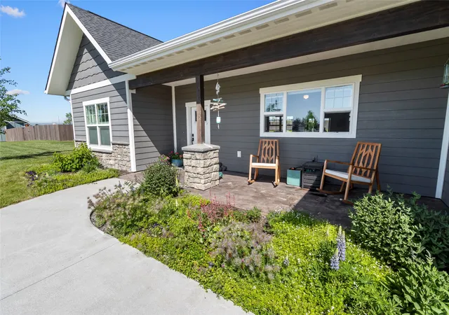 5th image of 458 Mcwenneger Dr, Kalispell, MT 59901 | MLS# 30072030