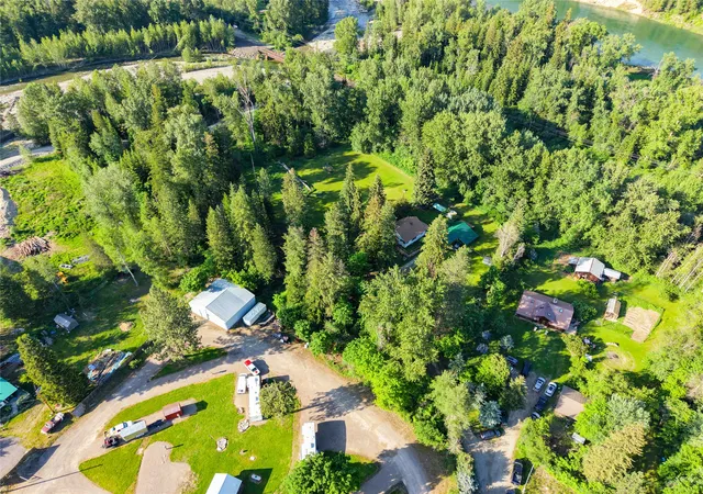 5th image of 201 N 10Th St, Troy, MT 59935 | MLS# 30072124