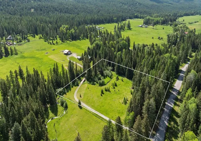 Homes for sale in Kila, MT | 1785 Browns Meadow Rd, Kila, MT 59920 | MLS# 30072052