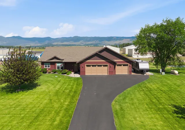 1st image of 150 Jet Ln, Hamilton, MT 59840 | MLS# 30071513