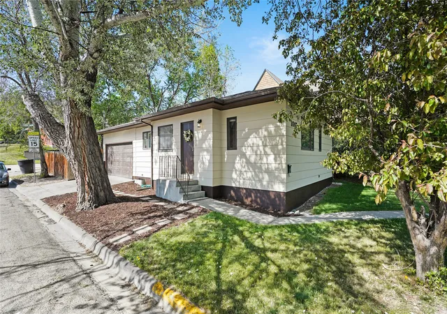 Homes for sale in Helena, MT | 1017 E Broadway St, Helena, MT 59601 | MLS# 30072029