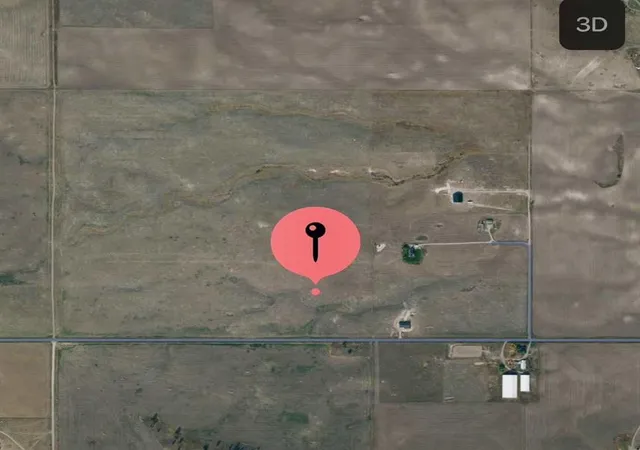 10th image of Tbd Lot #1 Tower Rd, Polson, MT 59860 | MLS# 30072133