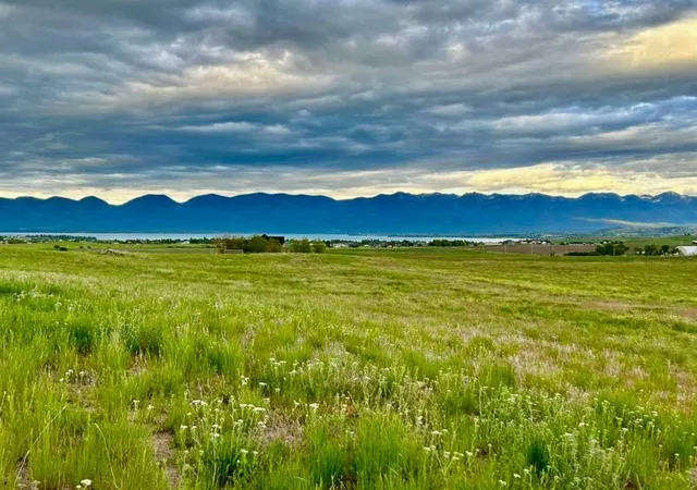 1st image of Tbd Lot #1 Tower Rd, Polson, MT 59860 | MLS# 30072133