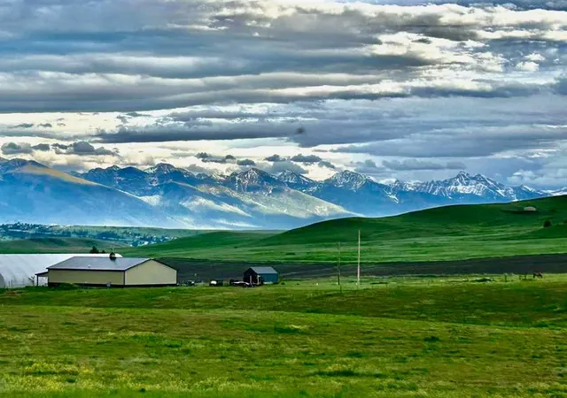 2nd image of Tbd Lot #1 Tower Rd, Polson, MT 59860 | MLS# 30072133