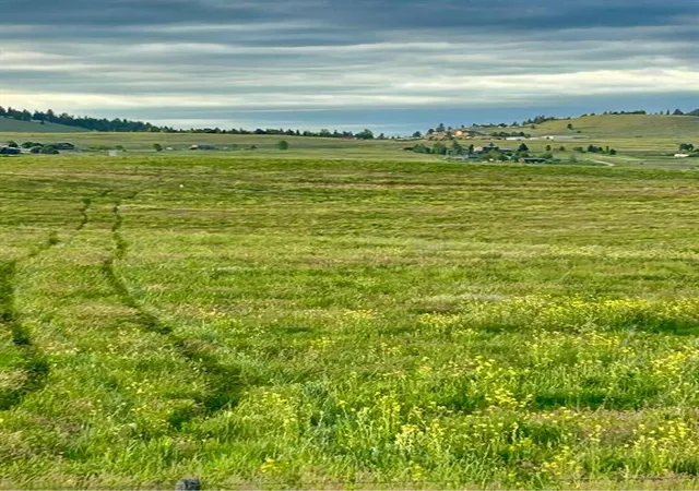 3rd image of Tbd Lot #1 Tower Rd, Polson, MT 59860 | MLS# 30072133