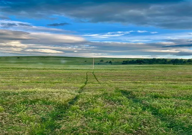 4th image of Tbd Lot #1 Tower Rd, Polson, MT 59860 | MLS# 30072133