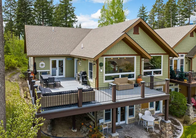 1st image of 354 Jib Ln, Lakeside, MT 59922 | MLS# 30070245