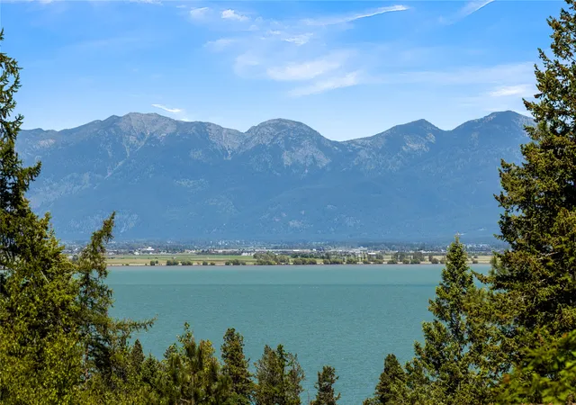 5th image of 354 Jib Ln, Lakeside, MT 59922 | MLS# 30070245