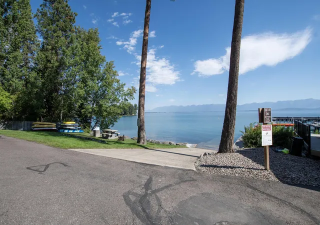 60th image of 354 Jib Ln, Lakeside, MT 59922 | MLS# 30070245
