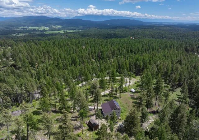 86th image of 254 Chinook Lake Rd, Whitefish, MT 59937 | MLS# 30071976