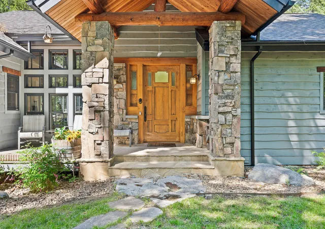 image of 599 Pommel Dr, Bigfork, MT 59911 | MLS# 30071061