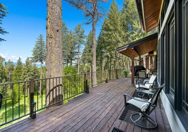48th image of 599 Pommel Dr, Bigfork, MT 59911 | MLS# 30071061