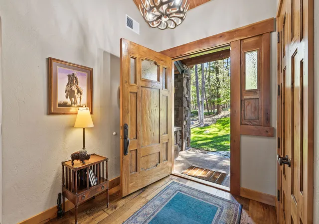 image of 599 Pommel Dr, Bigfork, MT 59911 | MLS# 30071061
