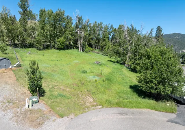 Homes for sale in Lolo, MT | 12326 Nature Ct, Lolo, MT 59847 | MLS# 30071492