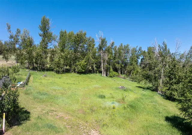Homes for sale in Lolo, MT | 12326 Nature Ct, Lolo, MT 59847 | MLS# 30071492