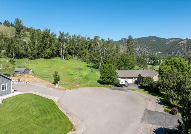 Homes for sale in Lolo, MT | 12326 Nature Ct, Lolo, MT 59847 | MLS# 30071492