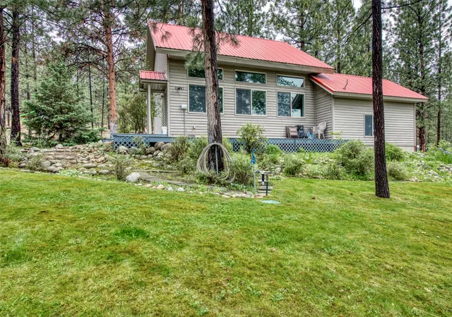 1st image of 219 Peaceful Dr, Hamilton, MT 59840 | MLS# 30071617