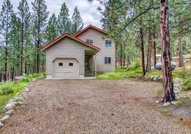 2nd image of 219 Peaceful Dr, Hamilton, MT 59840 | MLS# 30071617
