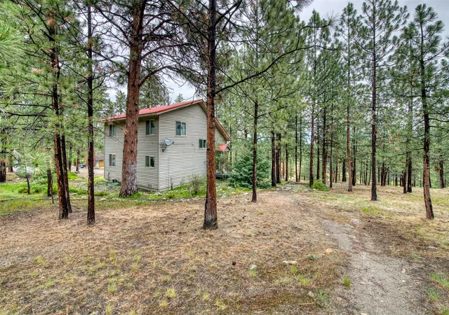 43rd image of 219 Peaceful Dr, Hamilton, MT 59840 | MLS# 30071617