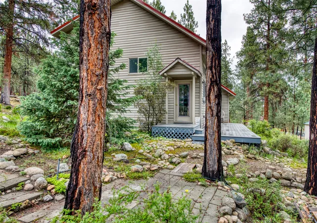 5th image of 219 Peaceful Dr, Hamilton, MT 59840 | MLS# 30071617