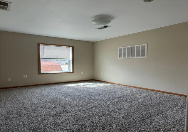 Homes for sale in Hamilton, MT | 643 Grantsdale Rd #25, Hamilton, MT 59840 | MLS# 30072006