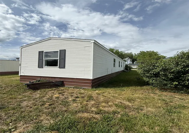 Homes for sale in Hamilton, MT | 643 Grantsdale Rd #25, Hamilton, MT 59840 | MLS# 30072006