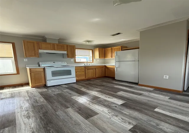 3rd image of 643 Grantsdale Rd #25, Hamilton, MT 59840 | MLS# 30072006