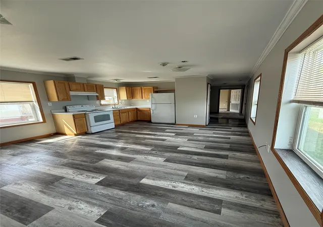 4th image of 643 Grantsdale Rd #25, Hamilton, MT 59840 | MLS# 30072006