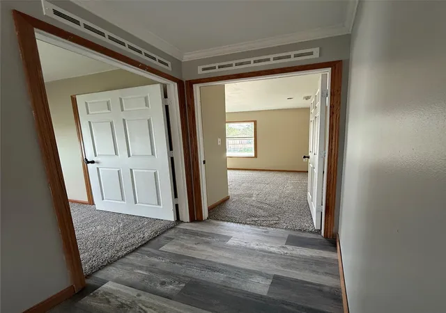 5th image of 643 Grantsdale Rd #25, Hamilton, MT 59840 | MLS# 30072006
