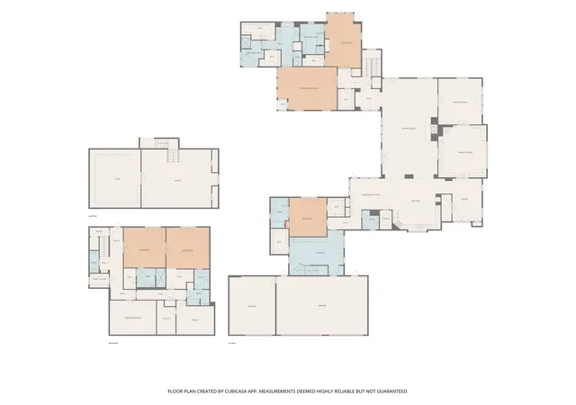 148th image of 2761 Contour Rd, Missoula, MT 59802 | MLS# 30070474