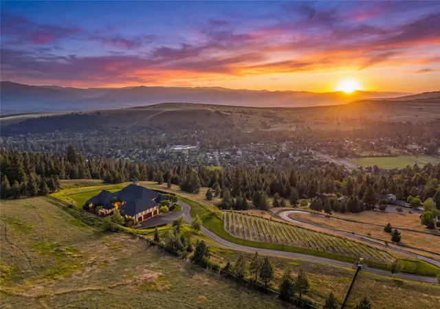 1st image of 2761 Contour Rd, Missoula, MT 59802 | MLS# 30070474