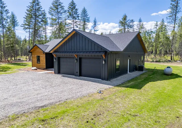 5th image of 312 Lodge Pole Wy, Libby, MT 59923 | MLS# 30072079