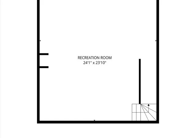 Homes for sale in Helena, MT | 1497 Otter Rd, Helena, MT 59602 | MLS# 30071864
