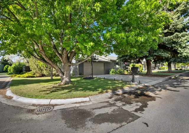 Homes for sale in Helena, MT | 1497 Otter Rd, Helena, MT 59602 | MLS# 30071864