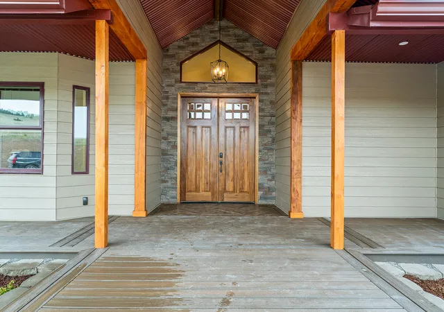 2nd image of 6860 Raven Rd, Helena, MT 59602 | MLS# 30071355