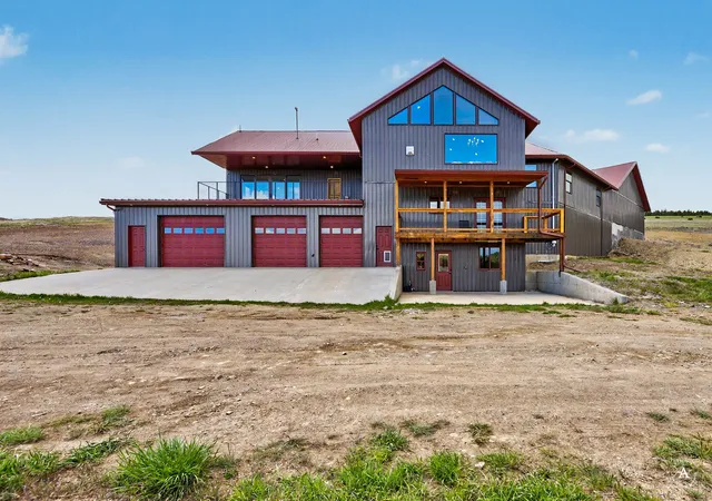 4th image of 6860 Raven Rd, Helena, MT 59602 | MLS# 30071355