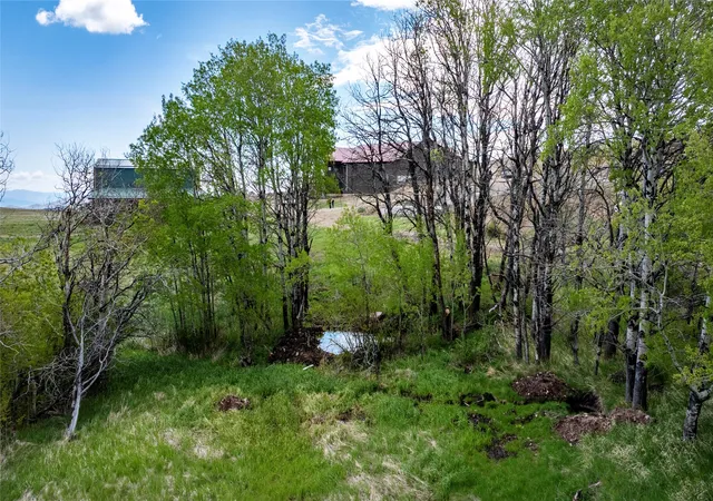 5th image of 6860 Raven Rd, Helena, MT 59602 | MLS# 30071355
