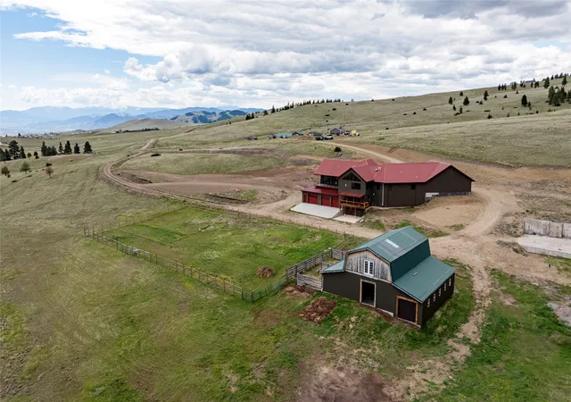 94th image of 6860 Raven Rd, Helena, MT 59602 | MLS# 30071355