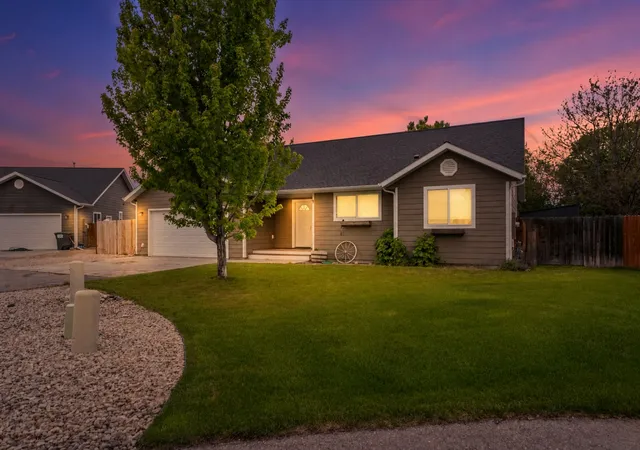 26th image of 115 Cinnamon Court, Corvallis, MT 59828 | MLS# 30072023