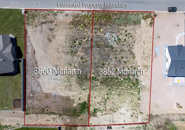 Homes for sale in East Helena, MT | 3860 Monarch Rd, East Helena, MT 59635 | MLS# 30071858