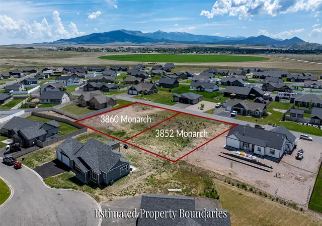 Homes for sale in East Helena, MT | 3860 Monarch Rd, East Helena, MT 59635 | MLS# 30071858